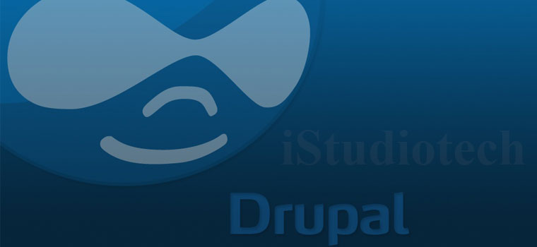 drupal-8-beta