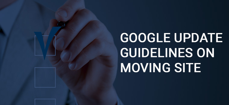 google-update-guidelines