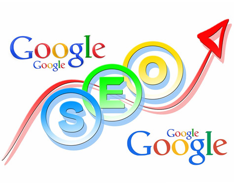 search-engine-optimization