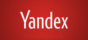 RUSSIAN SEARCH ENGINE YANDEX NOW BLOCKS 100% REFERRER DATA WITH NOT PROVIDED