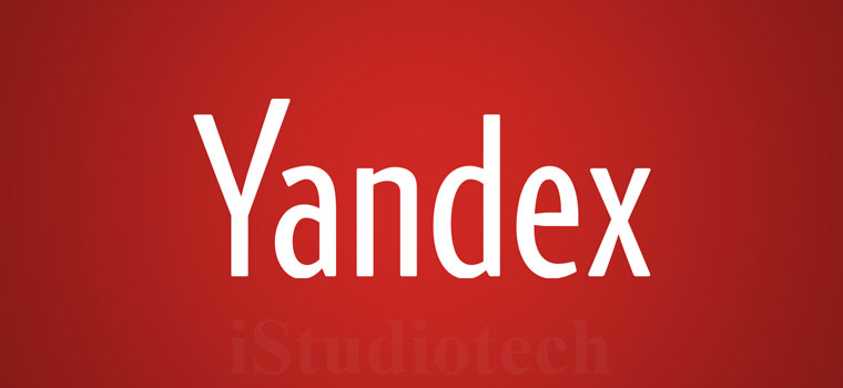 yandex