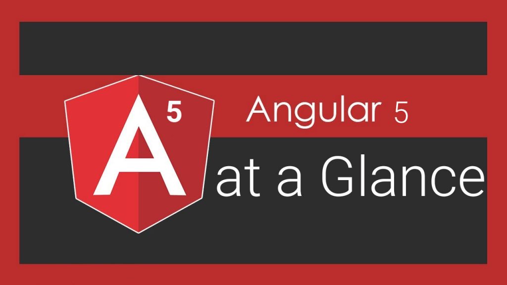 angular-js5-at-a-glance