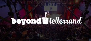 BEYOND TELLERAND