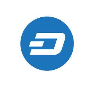 dash