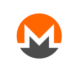 monero