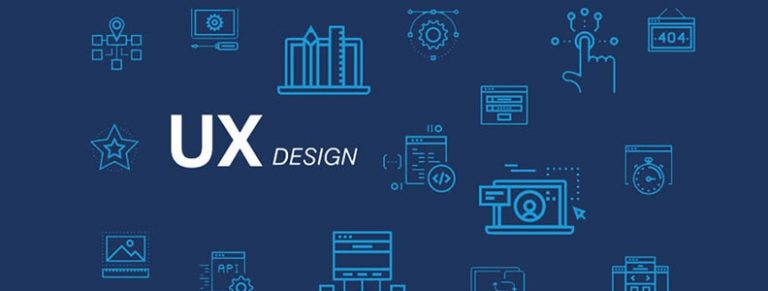 ux-banner