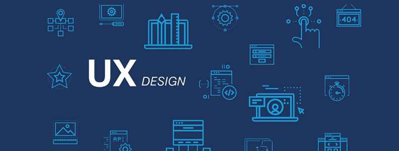 ux-banner