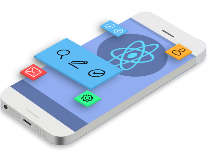 react-native-app