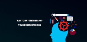 BEST PRACTICES FOR ECOMMERCE CONVERSION RATE OPTIMIZATION (CRO)
