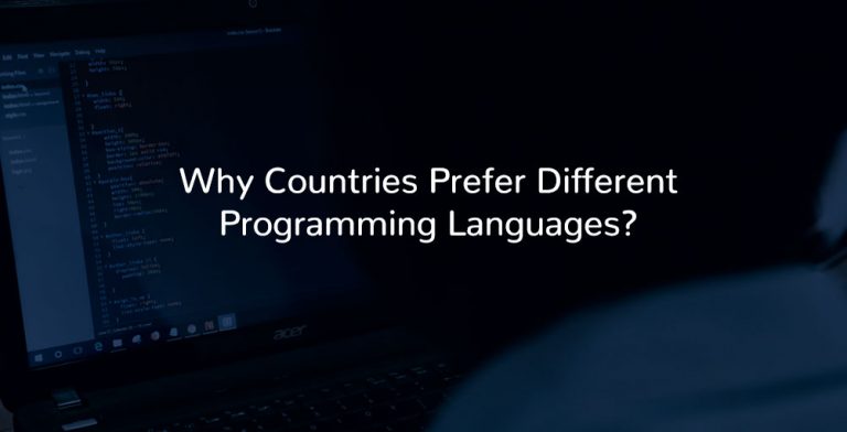 why-countries-prefer-different-programming-languages