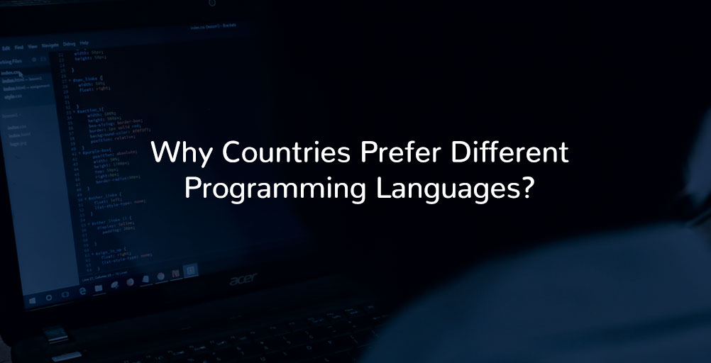 why-countries-prefer-different-programming-languages