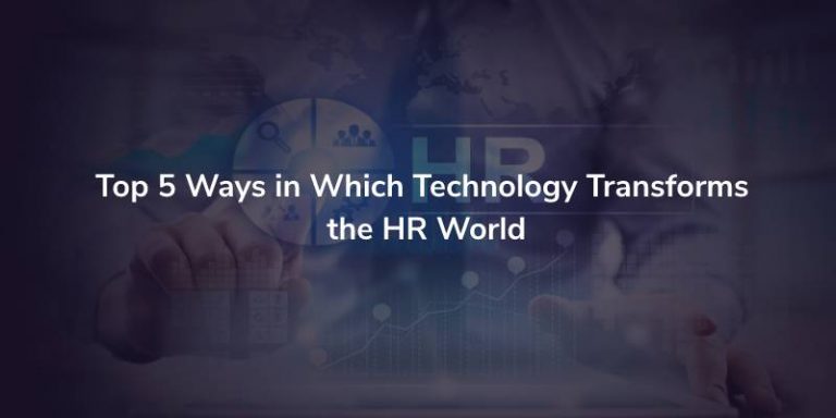 how-technology-disrupting-the-way-hr-force-works-1