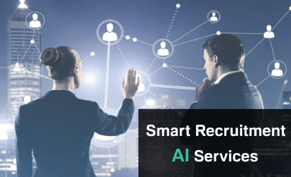 smart-recruitment