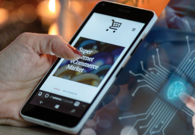 ai-is-benficial-for-ecommerce-industry-1