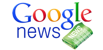 google-news