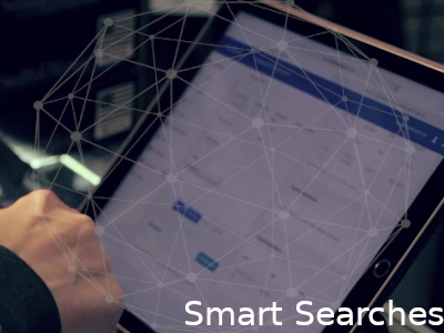 smart-searches