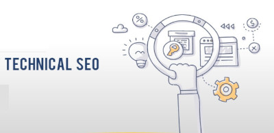 technical-seo