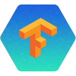 tensorflow-cloud