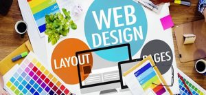 5 WEB DESIGN TIPS FOR A PROFESSIONAL WEBSITE