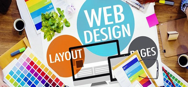 5-web-design