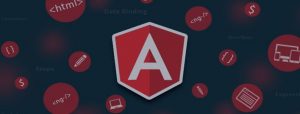 ANGULAR JS- THE FRONT END JAVASCRIPT FRAMEWORK