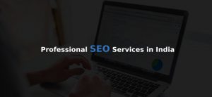 SEO INDIA, SEO COMPANY IN INDIA, SEO SERVICES IN INDIA, PROFESSIONAL SEO SERVICES IN INDIA