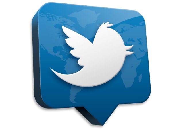 Twitter-marketing