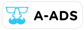 a-ads1