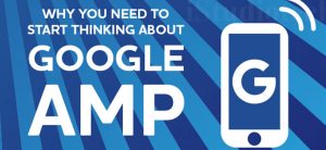 WHAT SHOULD YOU KNOW ABOUT ACCELERATED MOBILE PAGES