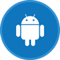 android-mobile-app