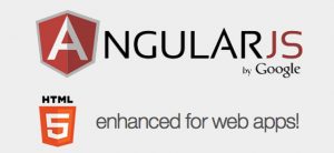 ANGULARJS – ENHANCED DYNAMIC HTML