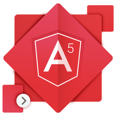 angular-5-developmet-company-in-chennai