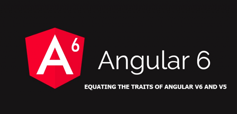 angular-js