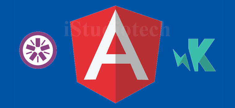 angularjs