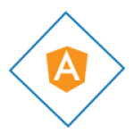 angularjs-web-and-app-development
