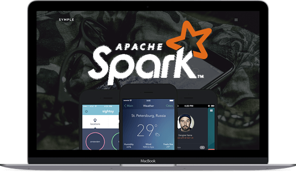 apache-spark-mllib-1