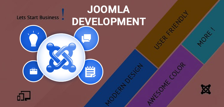 best-joomla-development-company-chennai