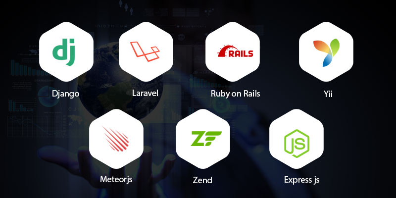 best-web-application-frameworks-for-2019