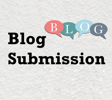 blog-submisson