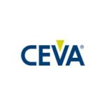 ceva.192