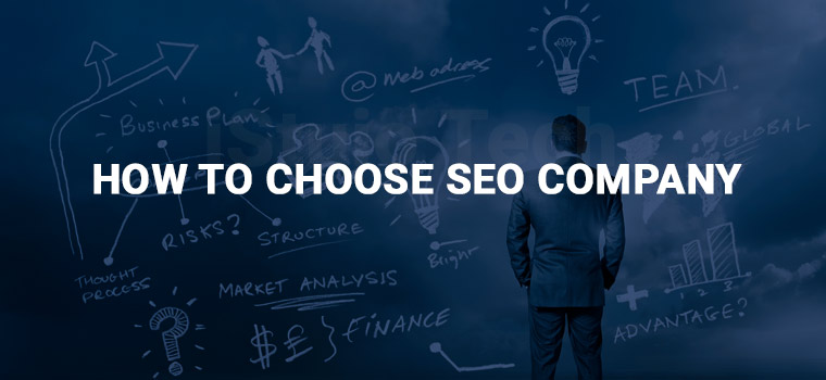 choose-best-seo-company