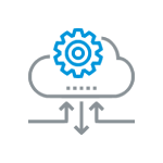 cloud-based-cmms