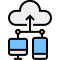 cloud-computing