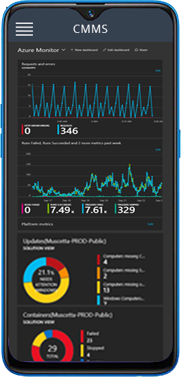 cmms-in-mobile