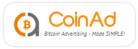 coinad1