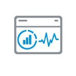 conditional-monitoring