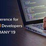 conference-for-frontend-developers