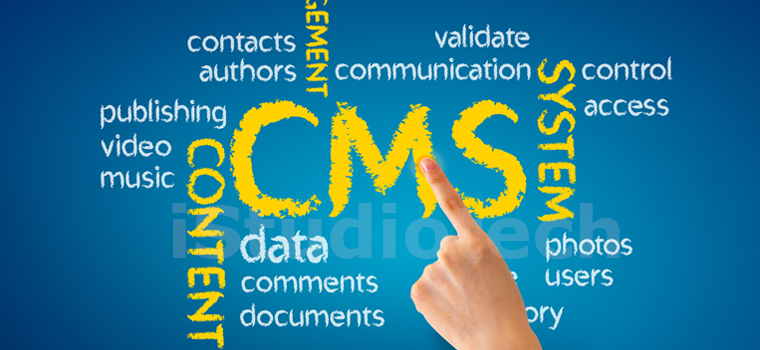 content-management-system_graphic