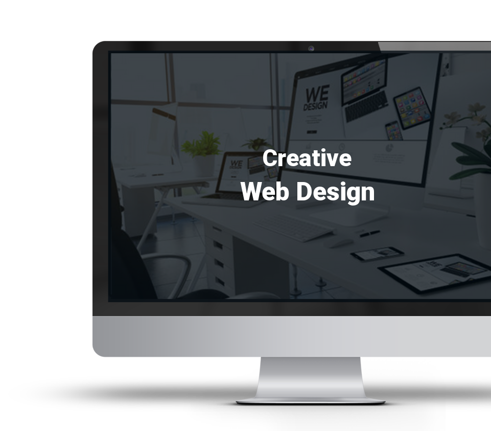 creative-web-design-1