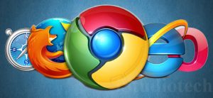 How Cross Browser Compatibility Helps You To Get More Traffic And Business?